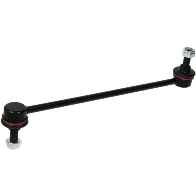 Stabilisatorstang TRW JTS7556