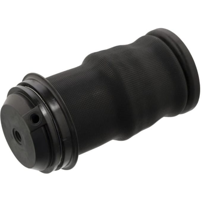 Luchtveer, cabinevering FEBI BILSTEIN 103210