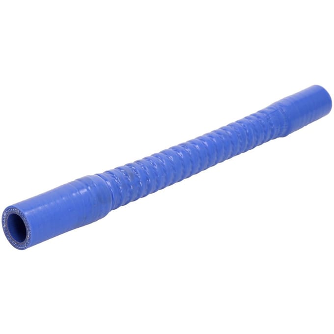 Siliconenleiding van het koelsysteem THERMOTEC SE20X350 FLEX