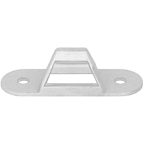 Deurbevestiging PACOL IVE-DH-0023