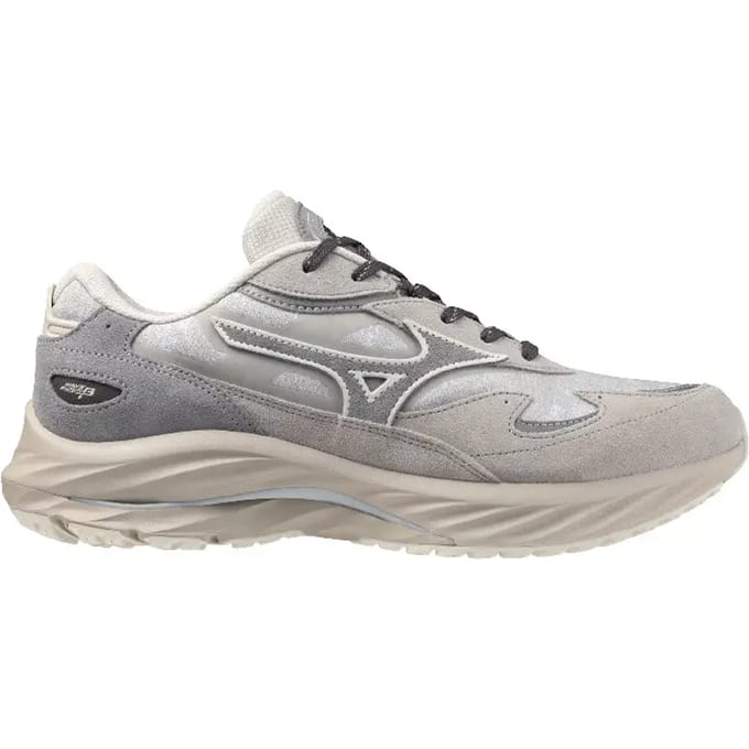 Trainers Mizuno Wave Rider Beta GTX