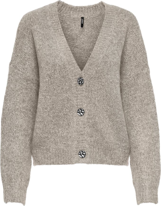ONLY Carmakoma Vest CARZOEY Vest