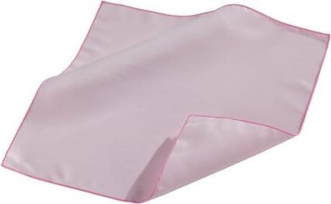 Leifheit Meubeldoek XL