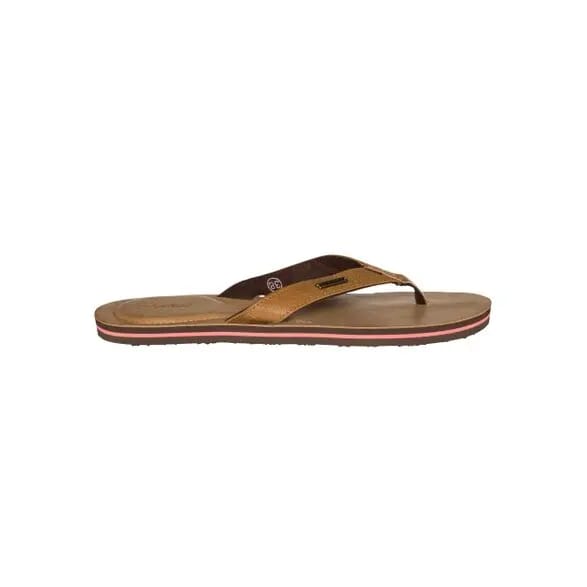Protest Cowsby – Slippers Dames – Kunstleer