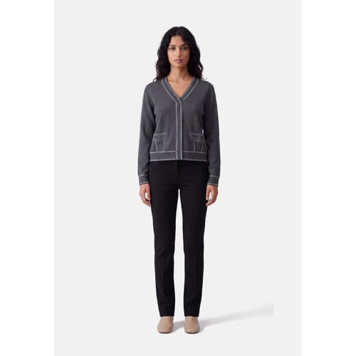 Sweater Liu Jo TF6078-MS59L