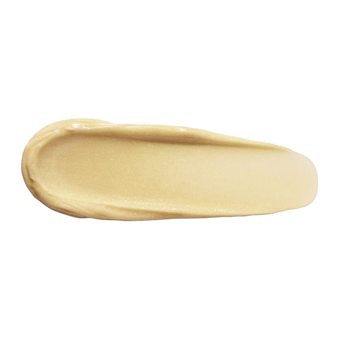 Dewy & Luminous Face Primer, 15ml(0,5 fl oz) beige