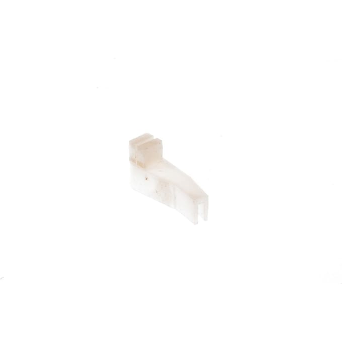 Insulating piece
