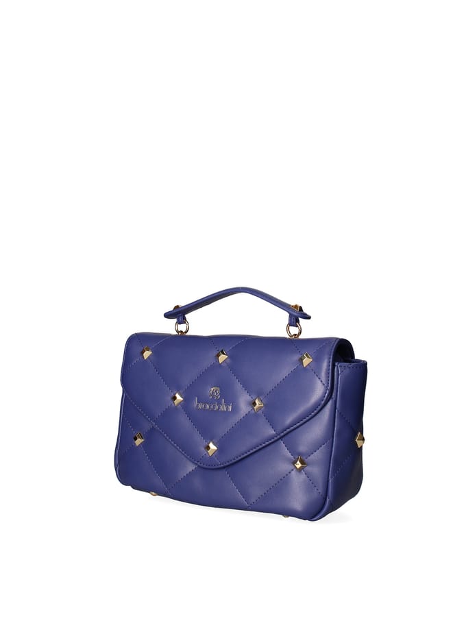 Braccialini Handtas Women