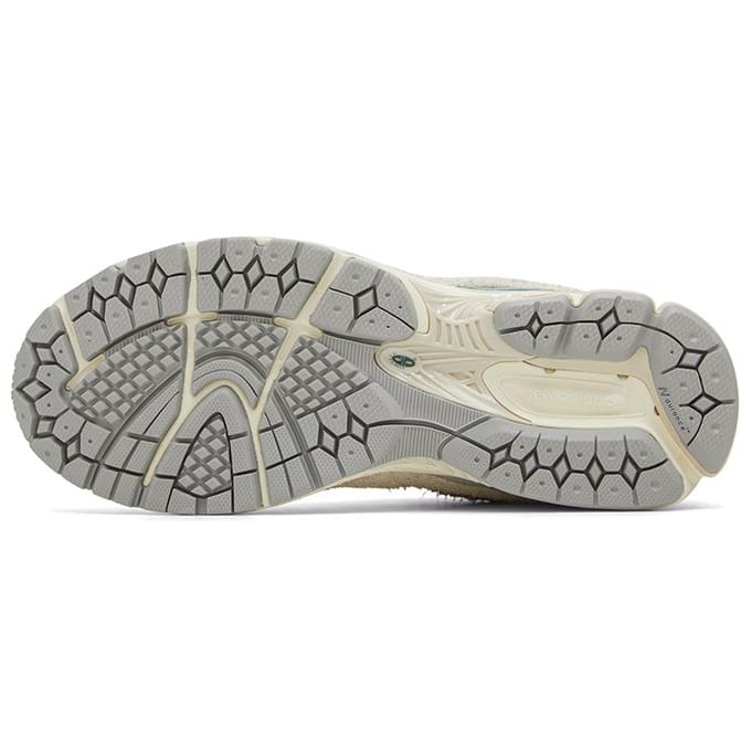 Sportieve Sneakers Met Rubberen Zool Met Veters