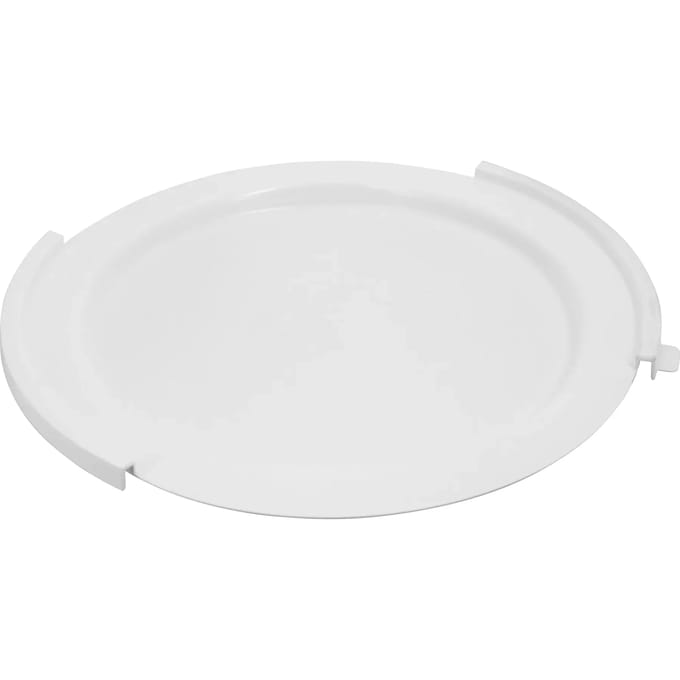 Compatibel deksel Hippotonic
