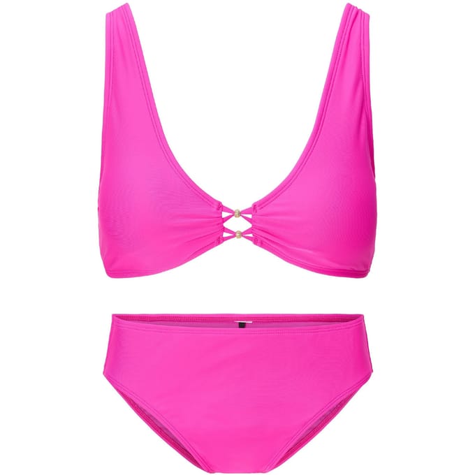 Lingadore Bikini Set