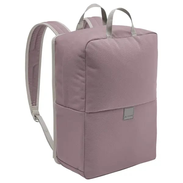 Vaude Coreway Daypack 17 - Rugzak 13.3 40 cm (lilac dusk)