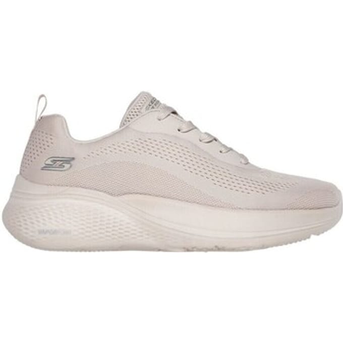 Lage Sneakers Skechers 118250TPE