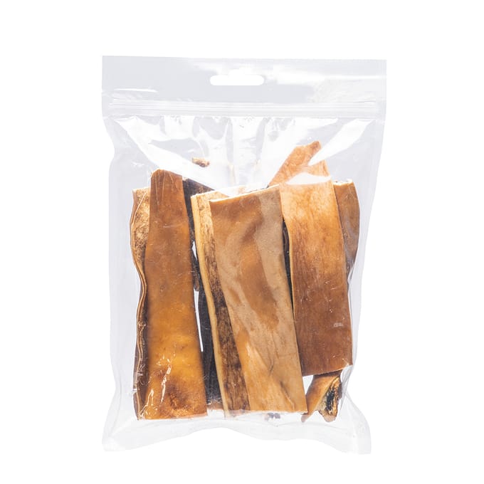 200 g Karlie paardenhuid hondensnacks