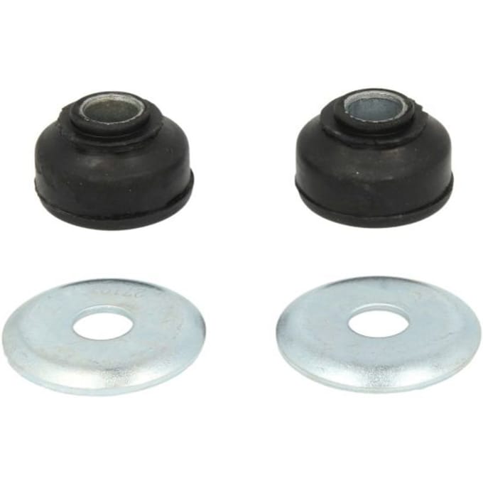 Verlagingsset voor stabilisatorstang IMPERGOM 27192