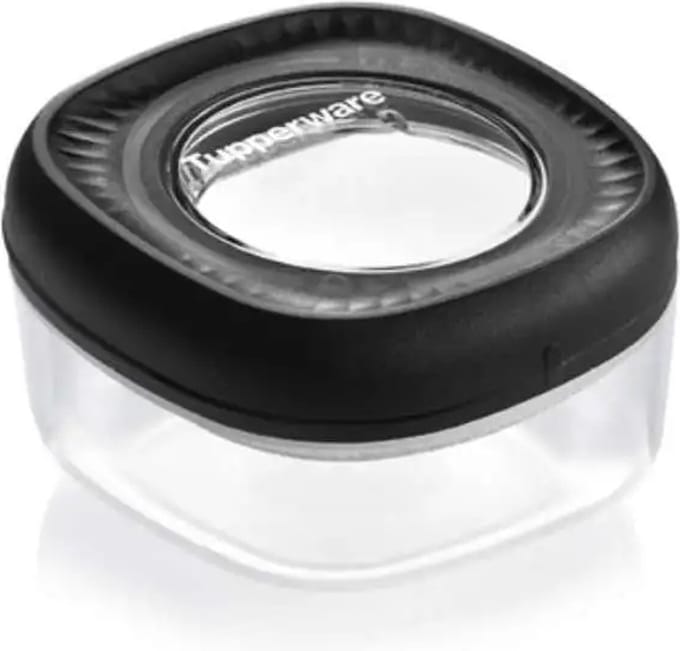 Tupperware Twist & Fresh 180 ml