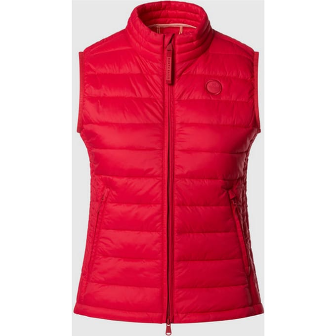 Gilet North Sails 000047000ro0231xs