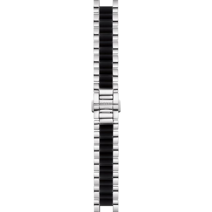 Tissot Straps T605030912 Ceramic Horlogeband