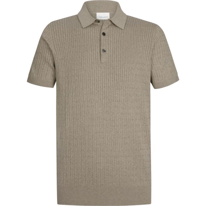 Profuomo Polo