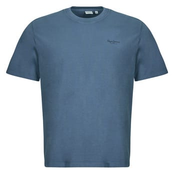T-shirt Korte Mouw Pepe jeans JACKO
