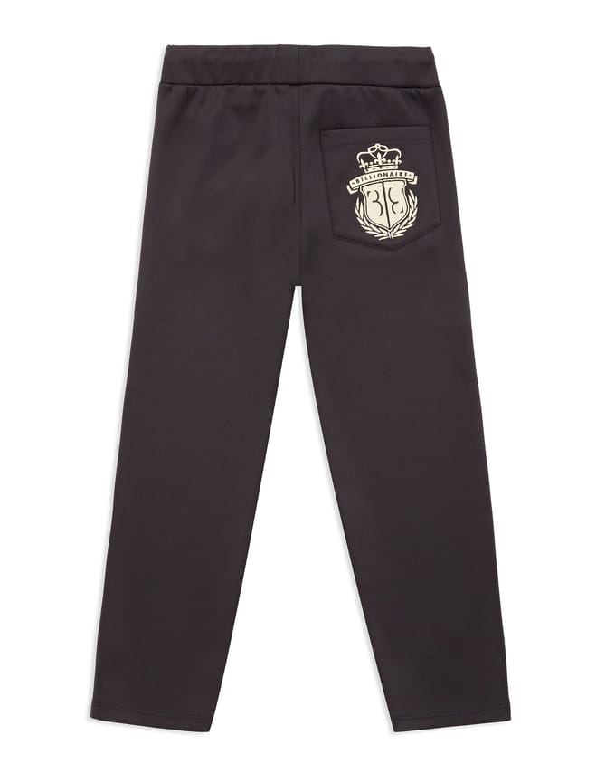 Broek