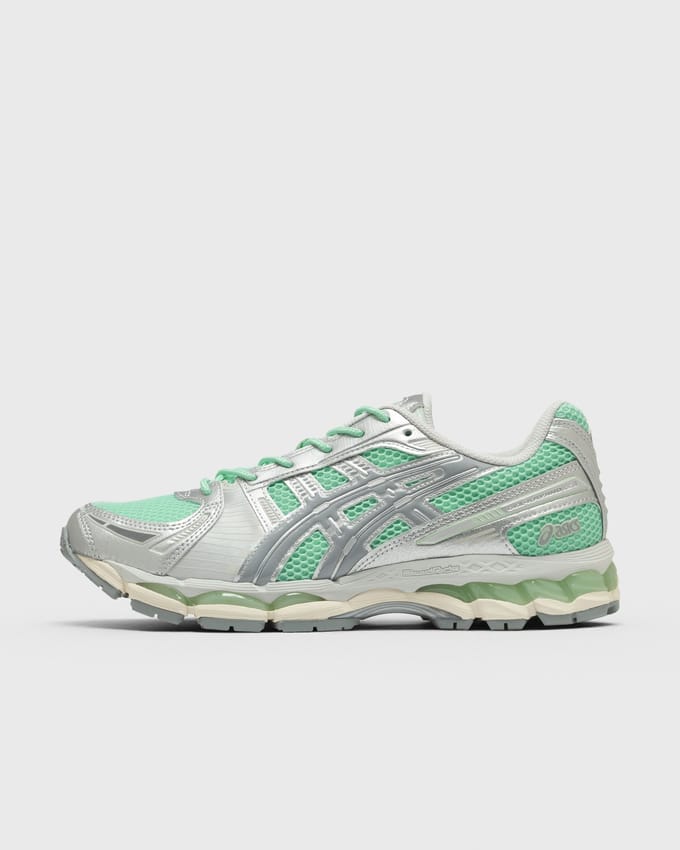 GEL-KAYANO 12.1