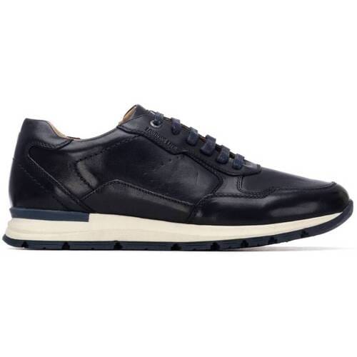 Lage Sneakers Carmela 16390702