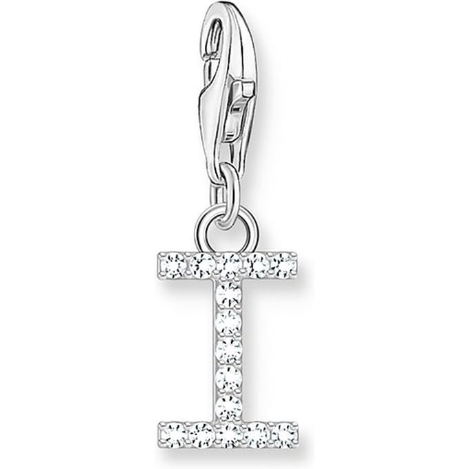 Thomas Sabo Bedeltje 1948-051-14