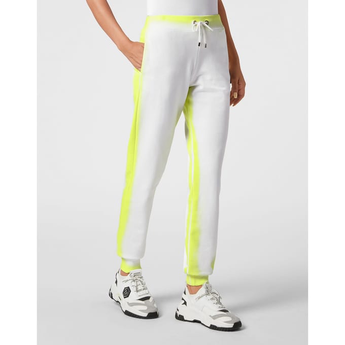 Broek
