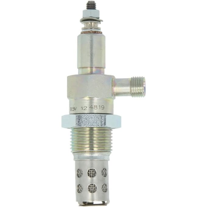 Gloeibougie HIDRIA H0 513