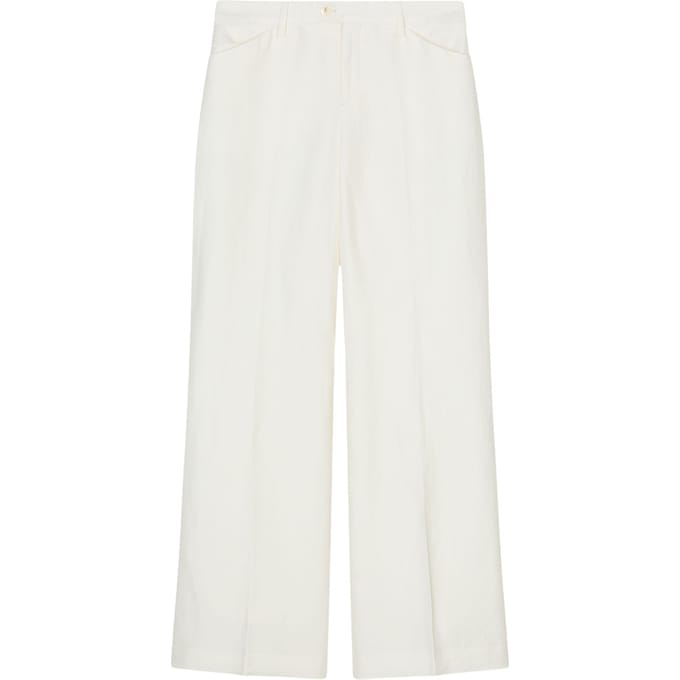 Closed Flye Jeans Ecru C21386-53b-22