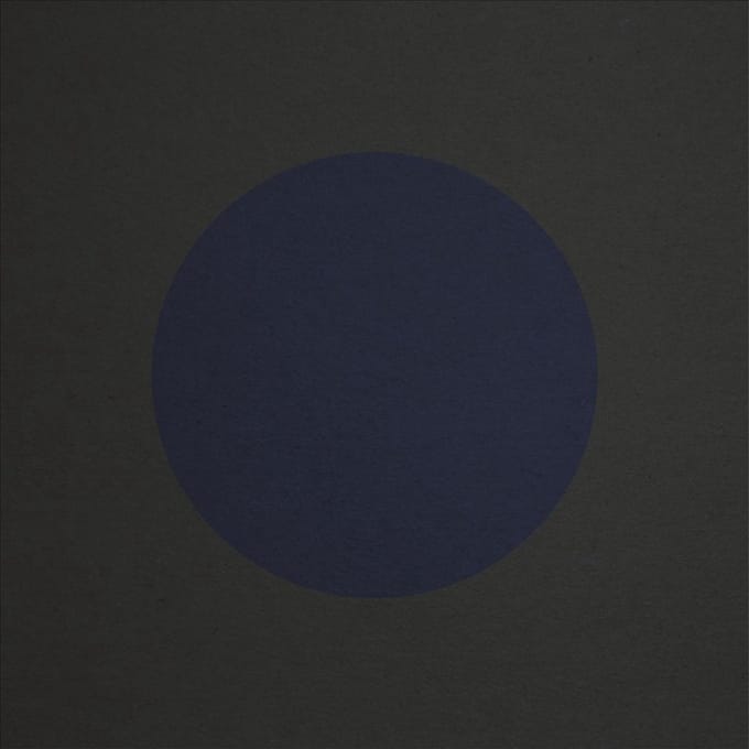 B-Sides & Rarities - Beach House