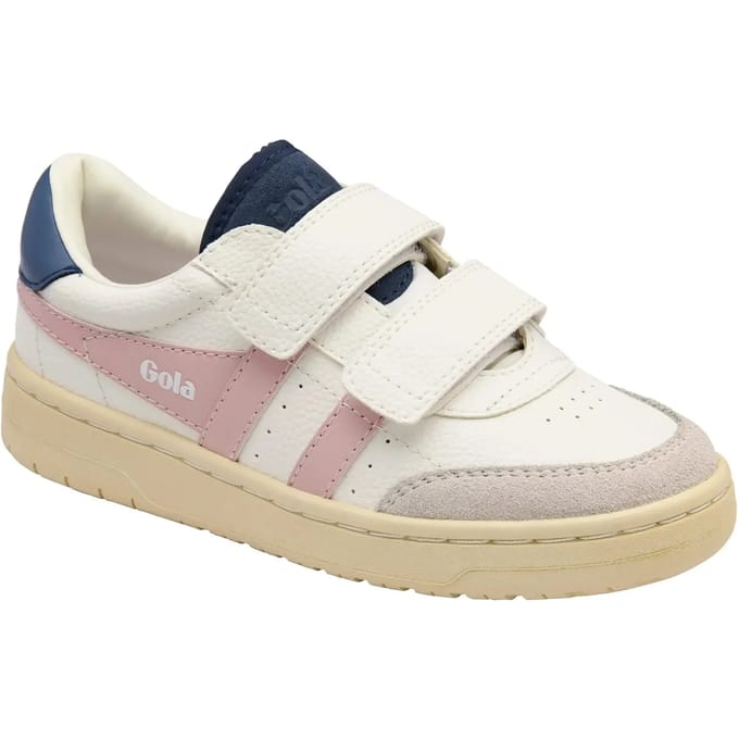 Kinderschoenen Gola Falcon Strap