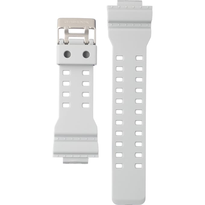 G-Shock 10464043 Horlogeband