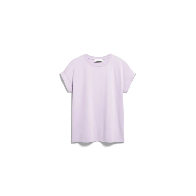 T-shirt dames Armedangels Idaara