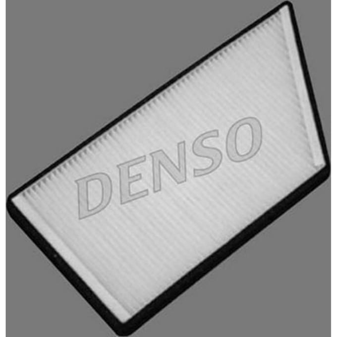Cabinefilter DENSO DCF004P