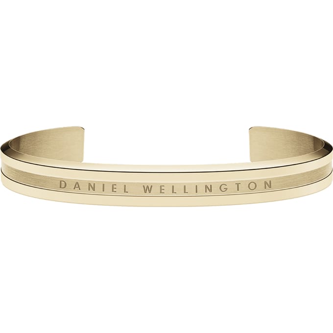 Daniel Wellington DW Elan Bracelet S Gold