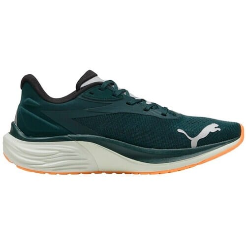 Hardloopschoenen Puma Electrify Nitro 4