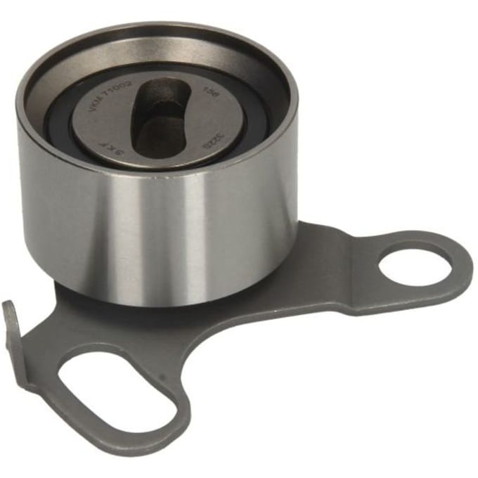 Tandriempoelie SKF VKM 71002