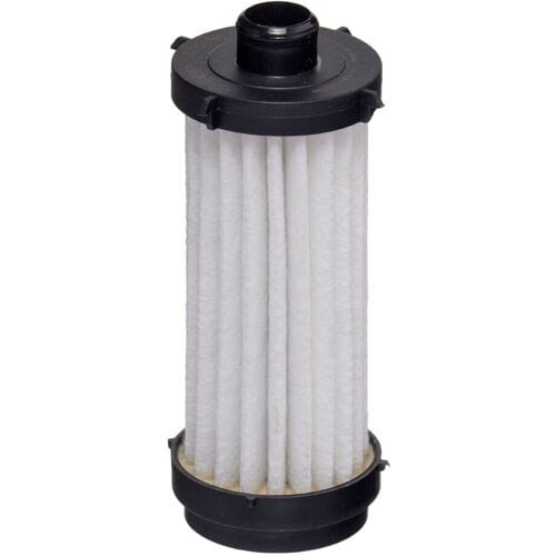 Oliefilter, versnellingsbak HENGST Filtration EG941H D478