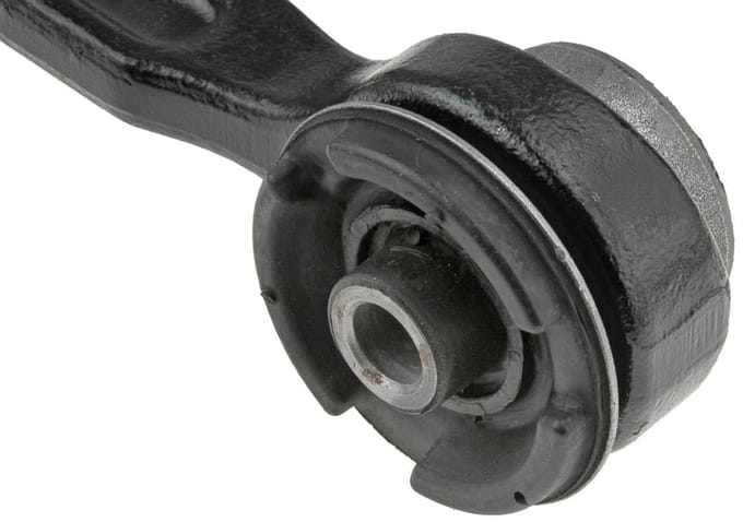 Draagarm OEM 4L3Z3084AB