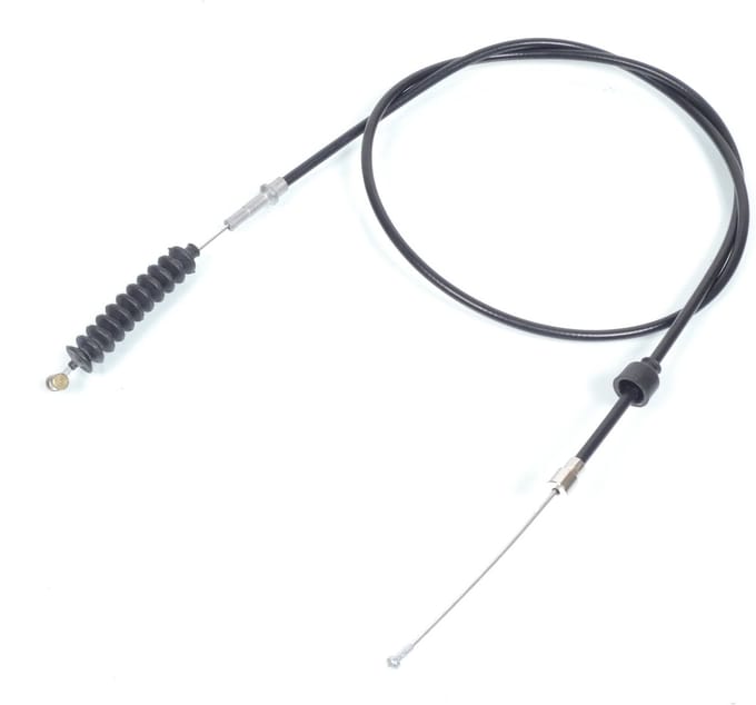Câble d'embrayage Teknix pour Deux Roues Steev 800 Taille M 1977 à 1981 Neuf