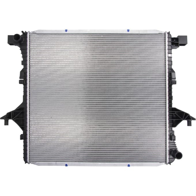 Radiator, motorkoeling KOYORAD PL452950
