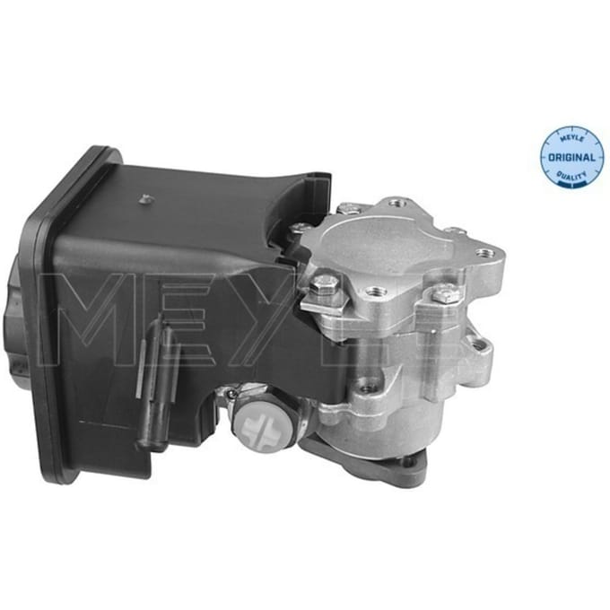 Hydraulische pomp, stuurinrichting MEYLE 314 631 0014