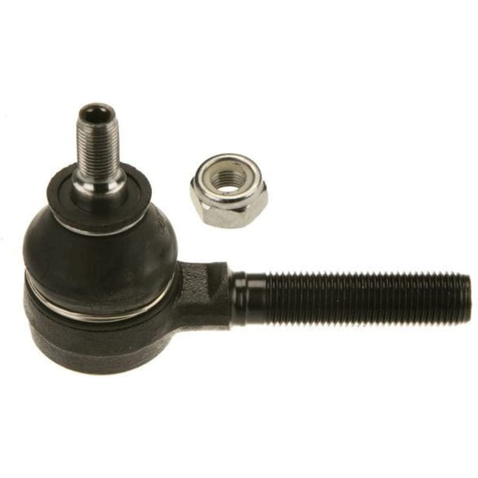 Spoorstangeinde TRW JTE590