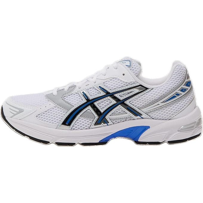 ASICS Gel-1130 Tuna Blue