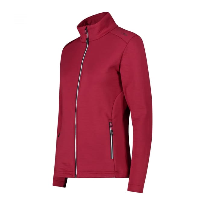Damesfleece CMP