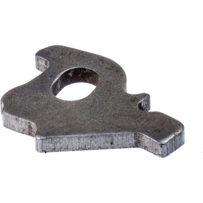 Ontspanner
