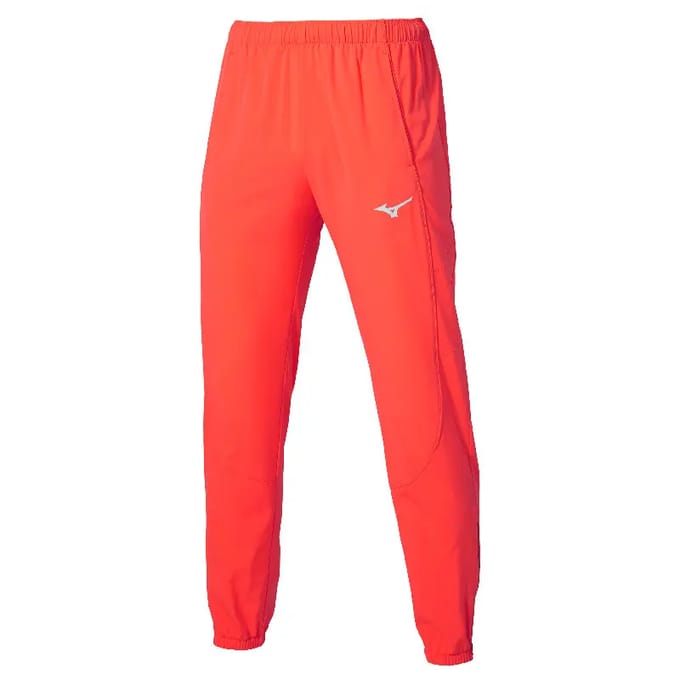 Mizuno Shadow Trainingsbroek Heren