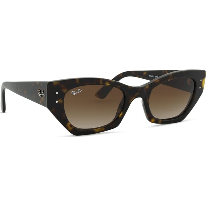 Ray-Ban Zena RB4430 135913